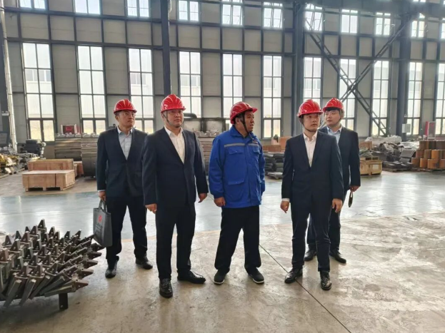 截屏2025-12-29 下午12.35.56.png